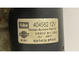 Комплект механизма стеклоочистителей