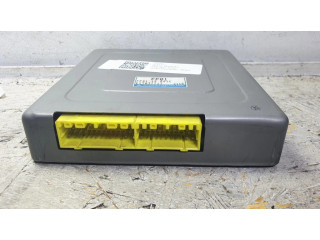 Блок управления двигателя FP0118881C, E2T03771T Acura ILX