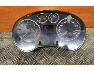 Панель приборов 8P0920930Q Audi A3 S3 A3 Sportback 8P