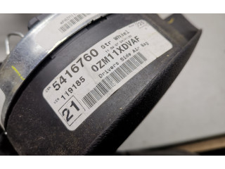 Volant Chrysler Voyager 2009 0ZP231DVAE, 5416760