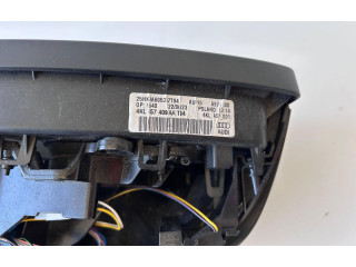 Зеркало электрическое Audi e-tron - года