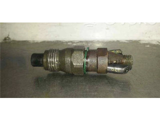 Vstřikovač KCA17S42, KCA17S42   Renault Express    F8Q 