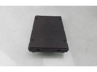 Блок управления 8W1907063AF, 8W1907063AN   Audi A5