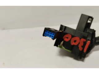 Переключатель дворников 8P0953519A Audi A3 S3 8P