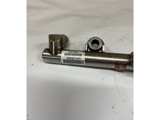 Топливная рампа 12647361, 12706269   Chevrolet Camaro   для двигателя LGX