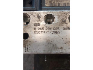 Jednotka ABS 0265234095, 0265234095 BMW X5 E53 2005