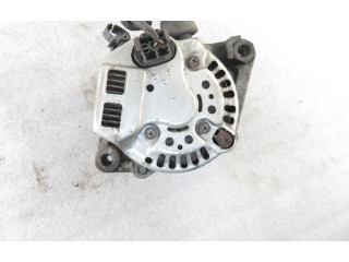 Генератор 27060B1010, 27060B1010 Daihatsu Sirion