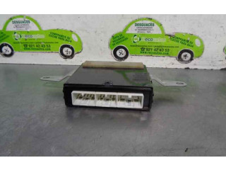 Блок управления 8922450121 Lexus LS 500