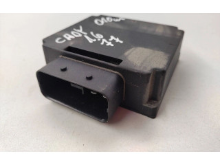 Блок управления 3AA919041A, 8ES01045220 Volkswagen Caddy