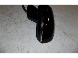 Zpětné zrcátko Volvo V60 2021