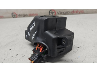 Блок управления 24060880696 Ford C-MAX II