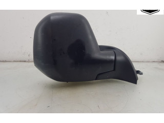 Zpětné zrcátko Citroen Berlingo 2010 8154SZ, 8154SZ