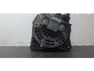 Генератор 8200660034 Renault Kangoo II