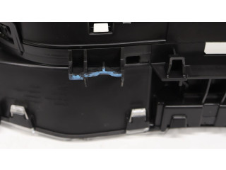 Панель приборов 654920741A Skoda Scala