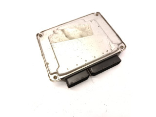 Řídící jednotka 038906019J, 0281010216 Seat Alhambra (Mk1) 2004