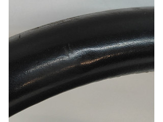 Volant Nissan Juke II F16 2019 34126715A, 34305482A