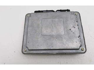 Блок управления двигателя 036906034EG   Audi A2