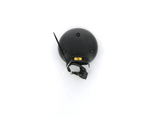 Панель приборов 62109325818, W0-1841T Mini One - Cooper Coupe R56