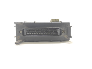 Блок управления двигателя HJS63010018, 16636 Volkswagen Golf II