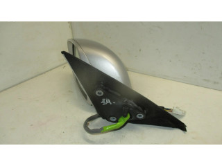 Zpětné zrcátko  levé Lexus GS 300 350 430 450H 2007  8790630310C0  