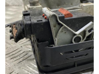 Блок АБС Volkswagen Golf VII 2013 - 2019 года