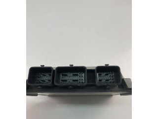 Řídící jednotka 30729351, FR673 Volvo S80 2008