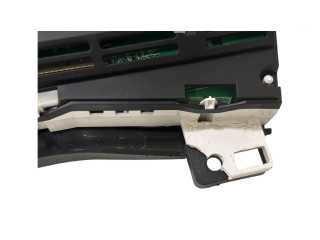 Панель приборов BS7T10849VE, BS7T14C026CD Ford S-MAX