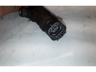 Vstřikovač 0445110119   Alfa Romeo 166  pro naftový motor 2.4  