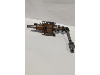 Volant Seat Ibiza III (6L) 2005 FRS04  