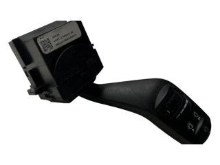 Ручка стеклоочистителей 6G9T17A553AC Ford Galaxy