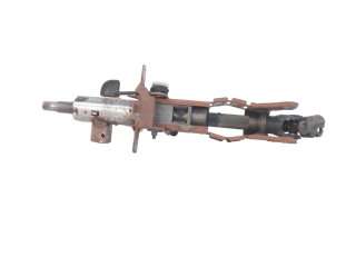    Рулевая рейка 4123Y0, 4123Y0   Peugeot Expert 2007 - 2016 года