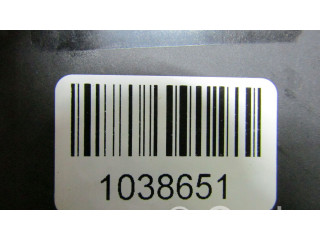 Блок АБС 58900K7980 Hyundai i10 2019- года