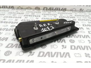 Подушка безопасности для колен 46773571, AB-SAB311974NAT Alfa Romeo GT