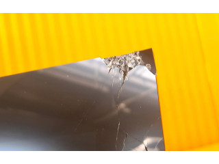 Дисплей    4K0919603M, 4K0919603M   Audi A6 S6 C8 4K