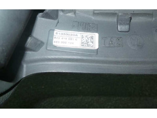 Руль Audi A2 - года NEGRO-GOMA, TRW