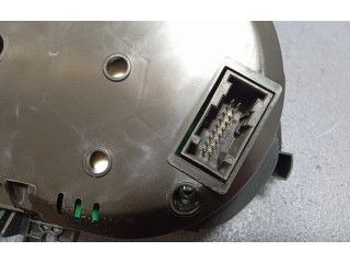 Панель приборов 5E3920741B, 5E3920741B Skoda Octavia Mk4