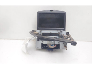 Дисплей    30775626   Volvo XC70