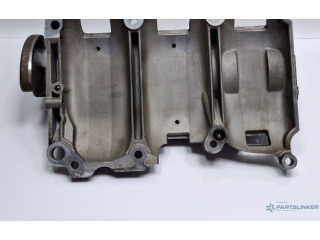 Čerpadlo oleje 045103127D, 045103127D   Seat Cordoba (6L)   6L2 608