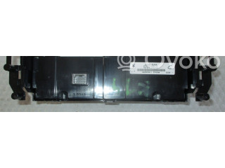 Řídící jednotka 275005FA0A Nissan Micra K14 2017