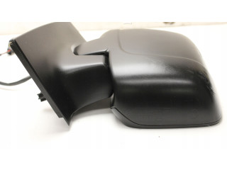 Zpětné zrcátko Citroen Jumpy 2007