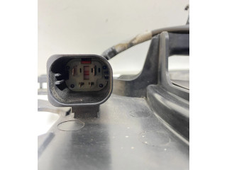 Вентилятор радиатора     214814GC0B    Infiniti Q60 2.0