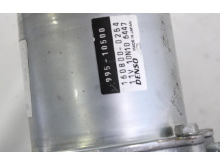  рейка  Колонка рулевая 45250-0H011   Citroen C1 2006 - 2013 года