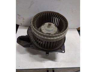 Вентилятор печки    9405315, K9825   Chrysler 300 - 300C
