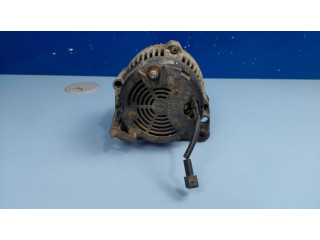 Генератор 028903025Q, 0123320007   Ford Galaxy 0.0     
