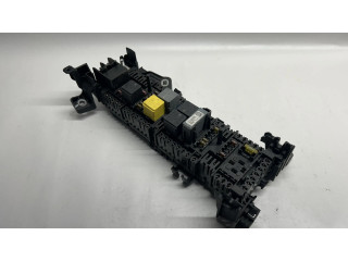 Блок предохранителей  A2465402714   Mercedes-Benz CLA C117 X117 W117    