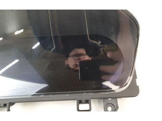 Панель приборов P32374575AA Polestar 2