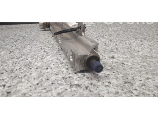 Vstřikovací lišta 9186836 Volvo S80