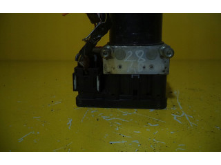 Блок АБС 4670A235, 06210909863 Citroen C-Crosser - года