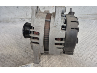 Генератор 373002A650 Hyundai ix20