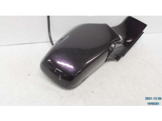 Zpětné zrcátko Volvo 960 1996 6845513